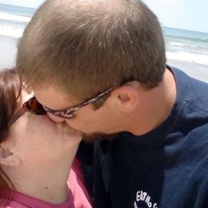 Meet your Posher, Shannan/erik